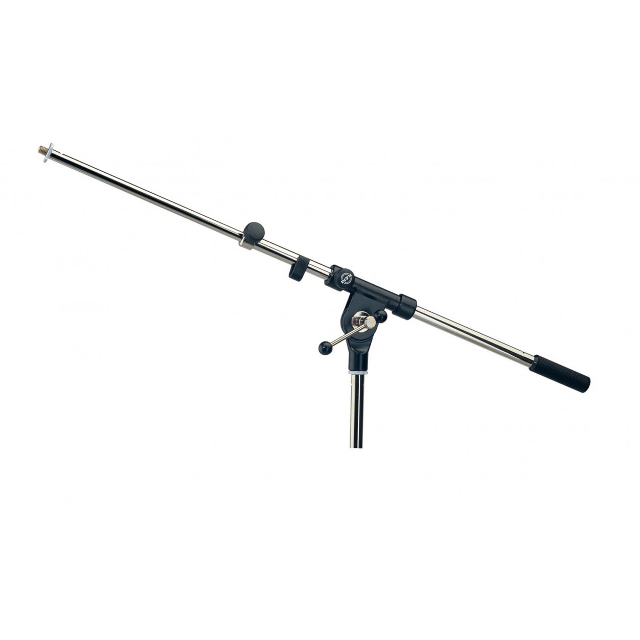 Konig&Meyer 21110-300-02 Стойки, рэки